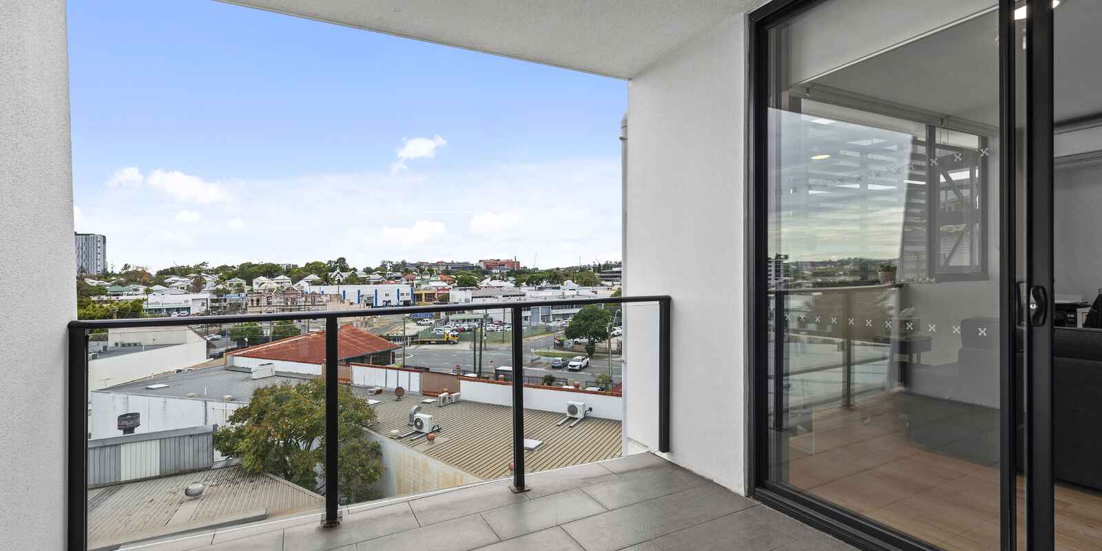 508/21 Nile Street Woolloongabba