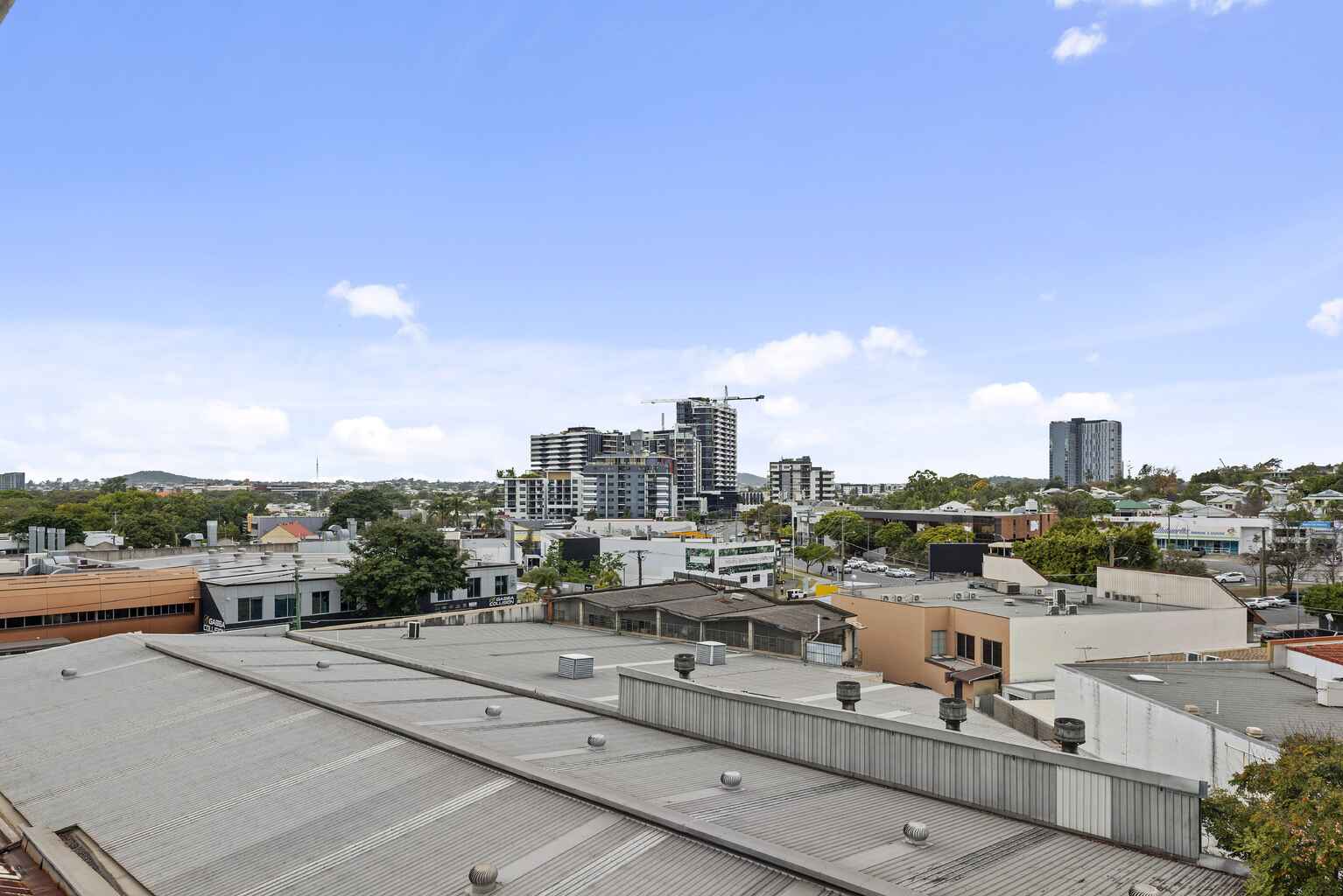 508/21 Nile Street Woolloongabba