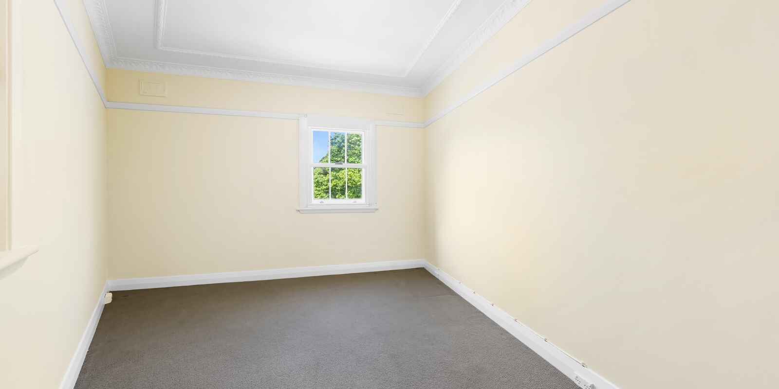 2/120-124 Oxford Street Woollahra 2/120-124 Oxford Street Woollahra