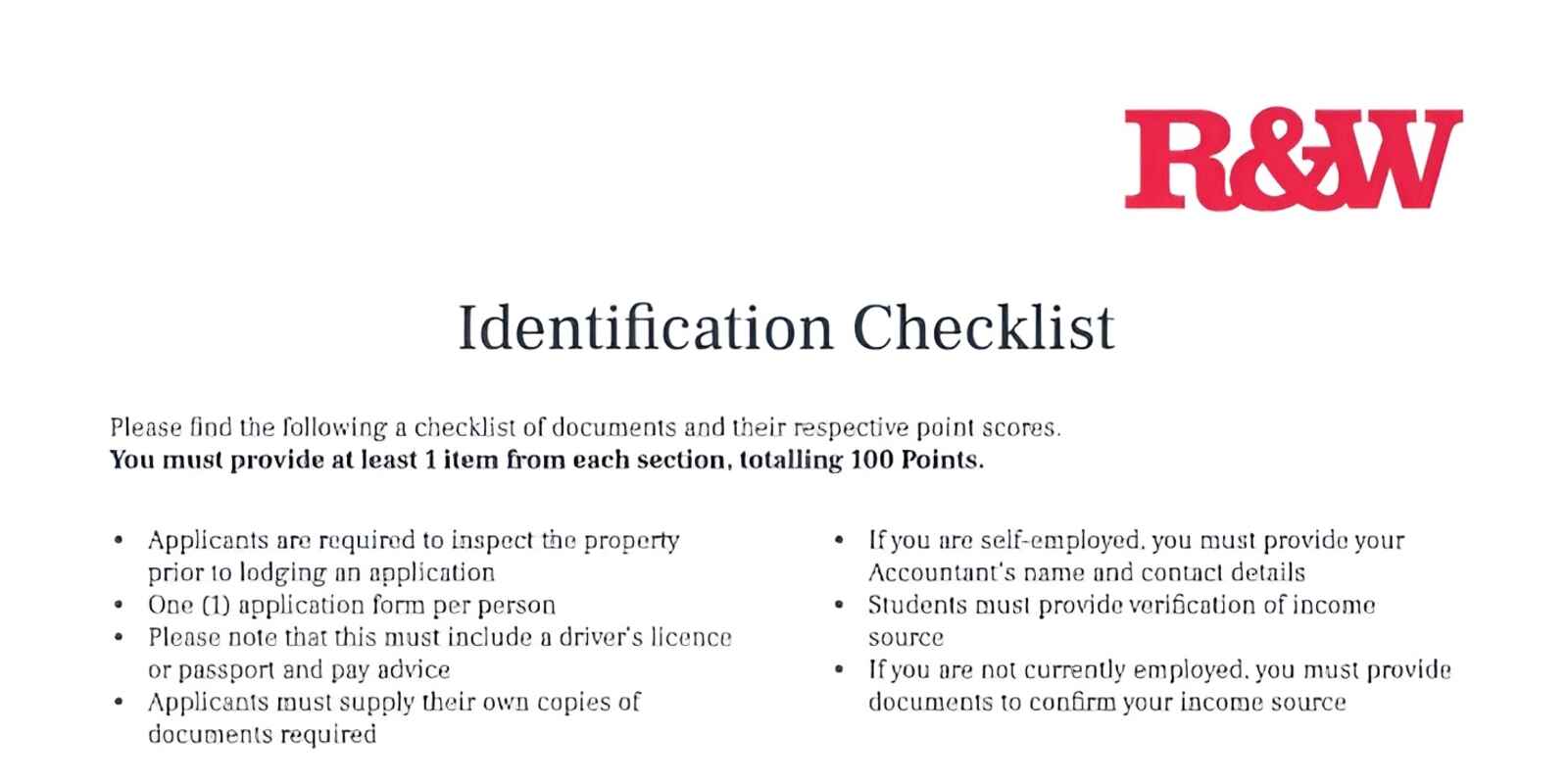 2/120-124 Oxford Street Woollahra 2/120-124 Oxford Street Woollahra