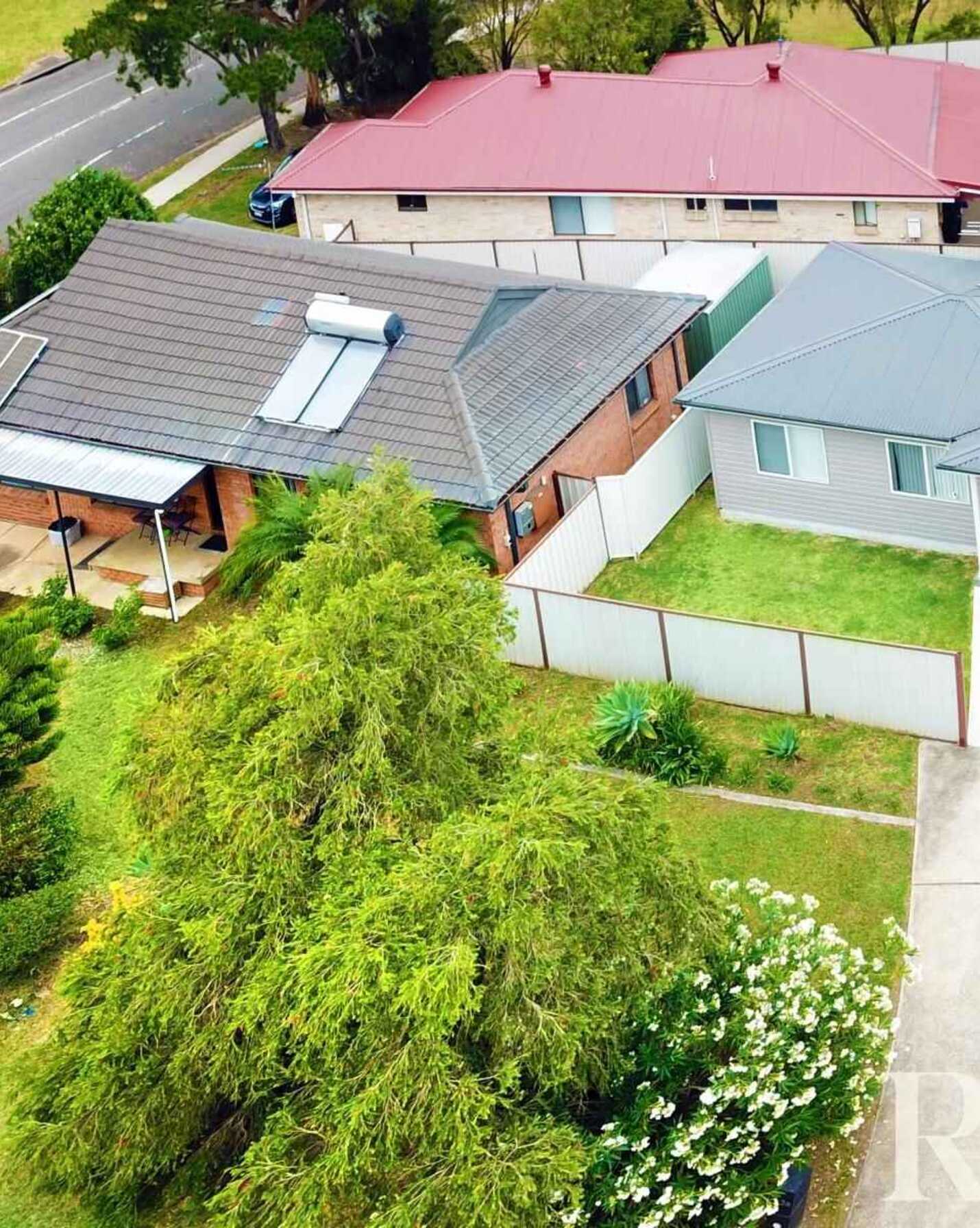 2 & 2A Francis Greenway Avenue St Clair, Clair - Thumbnail 3