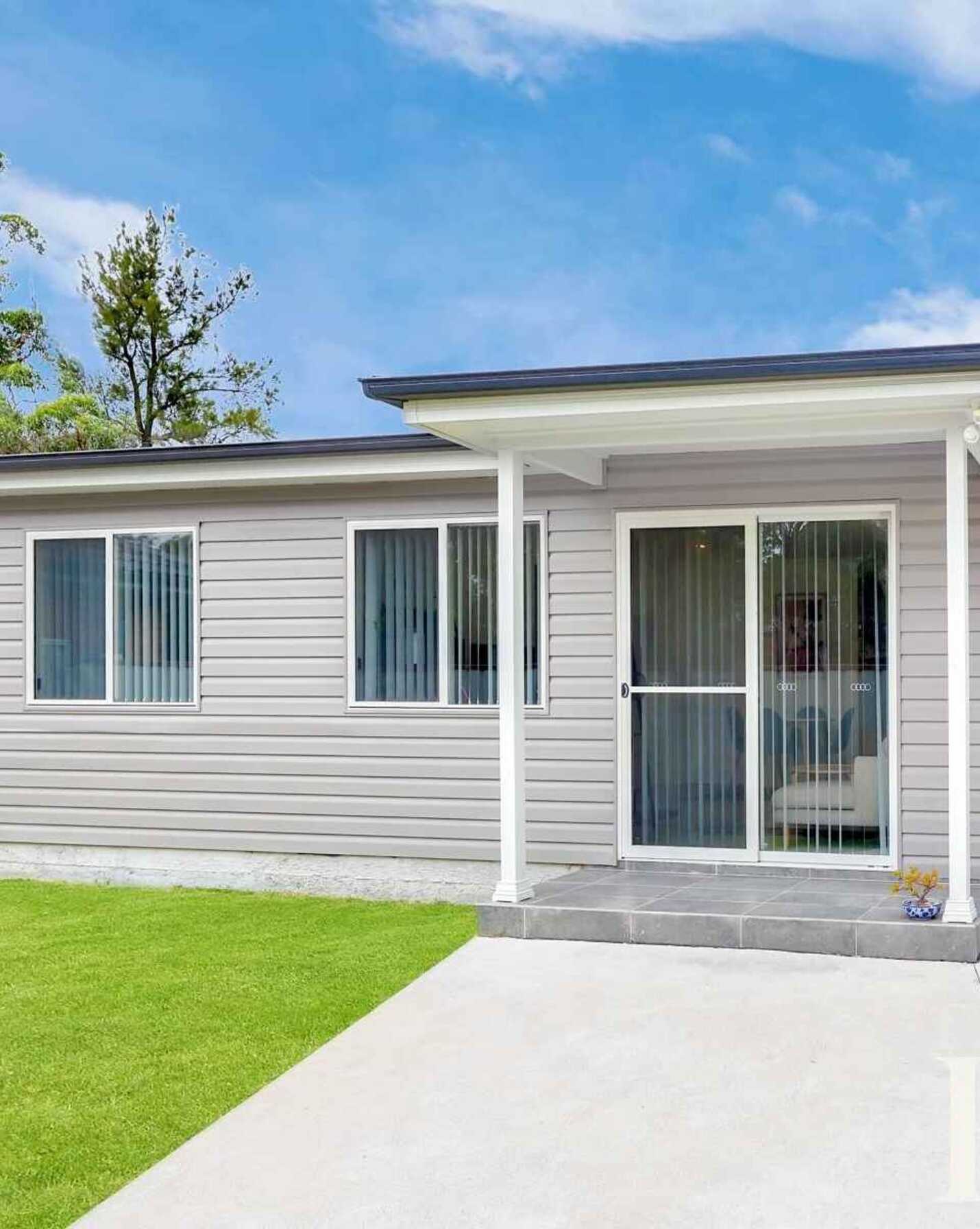 2 & 2A Francis Greenway Avenue St Clair, Clair - Thumbnail 4