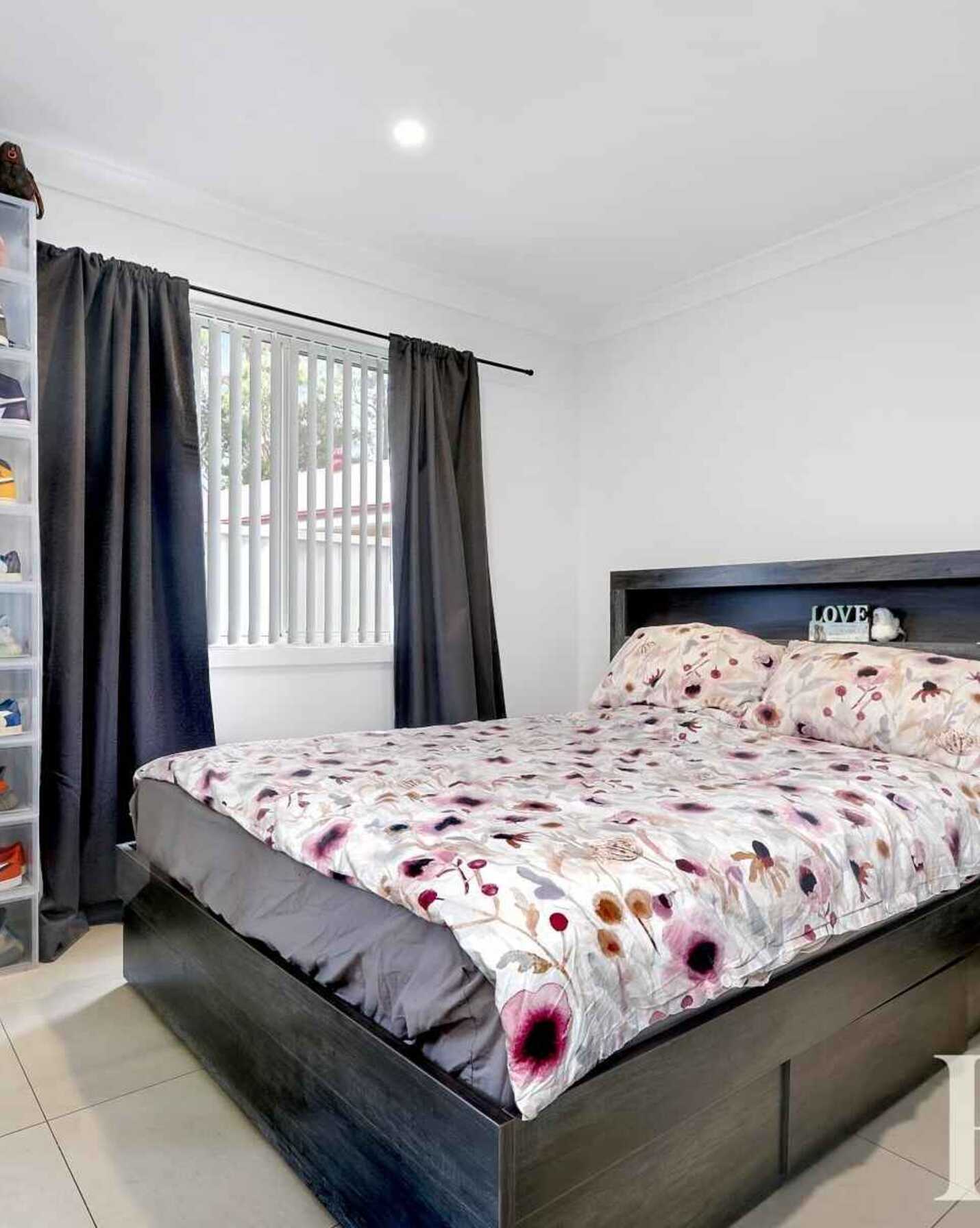 2 & 2A Francis Greenway Avenue St Clair, Clair - Thumbnail 7