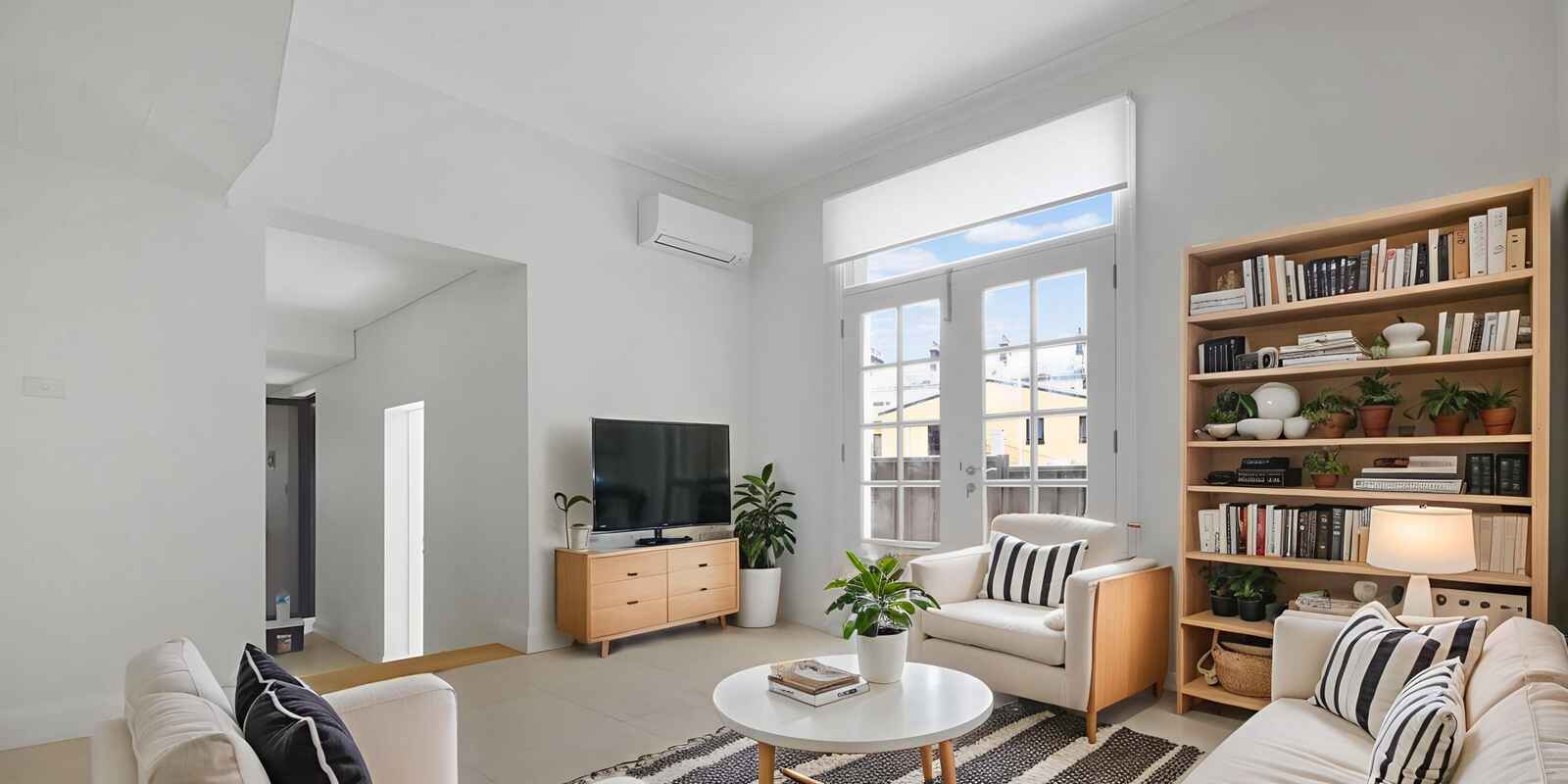 1 Goodlet Street Surry Hills