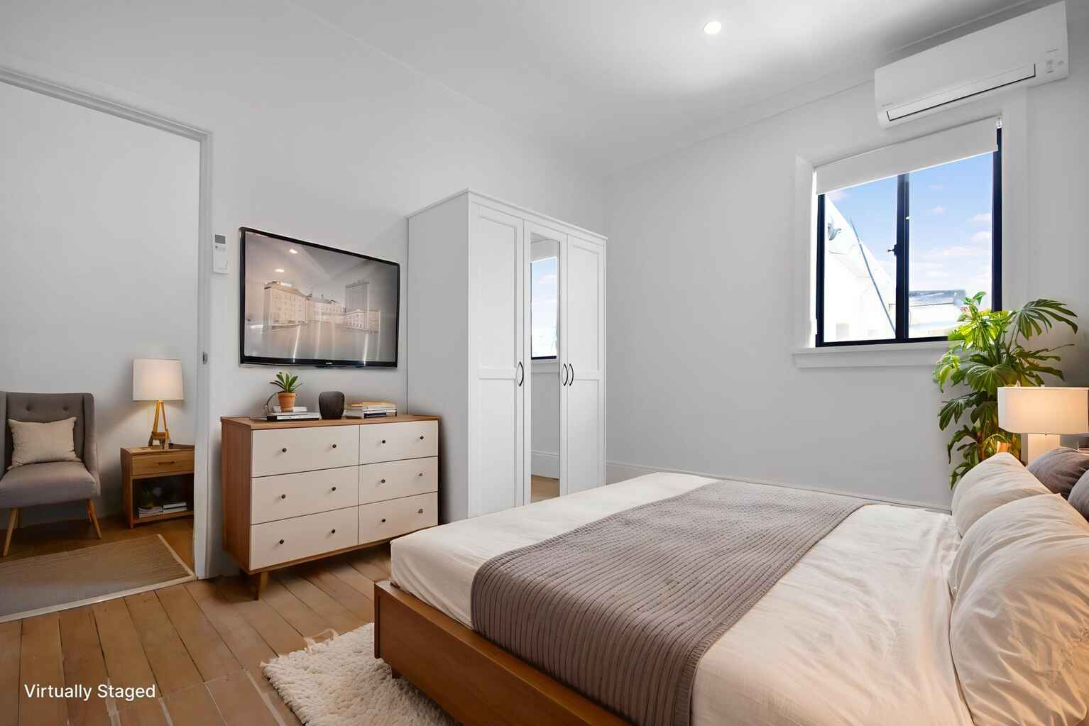 1 Goodlet Street Surry Hills