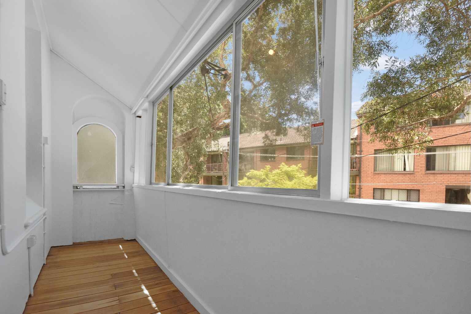 1 Goodlet Street Surry Hills