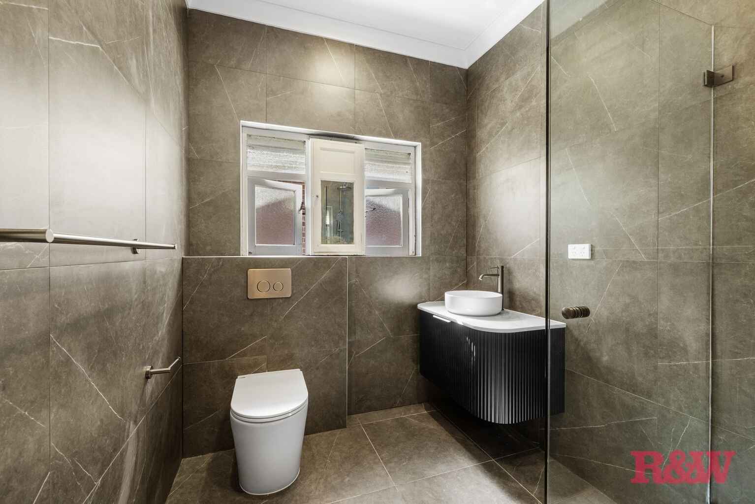 3/23 King Street Waverton