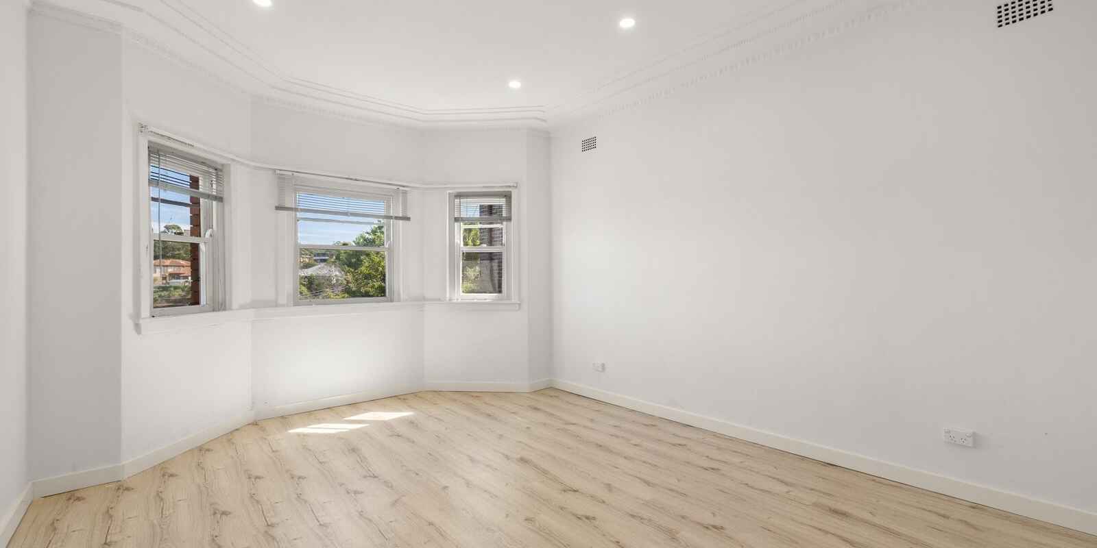 3/23 King Street Waverton