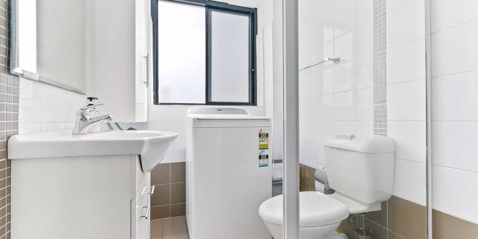 1/77 Union Street Dulwich Hill