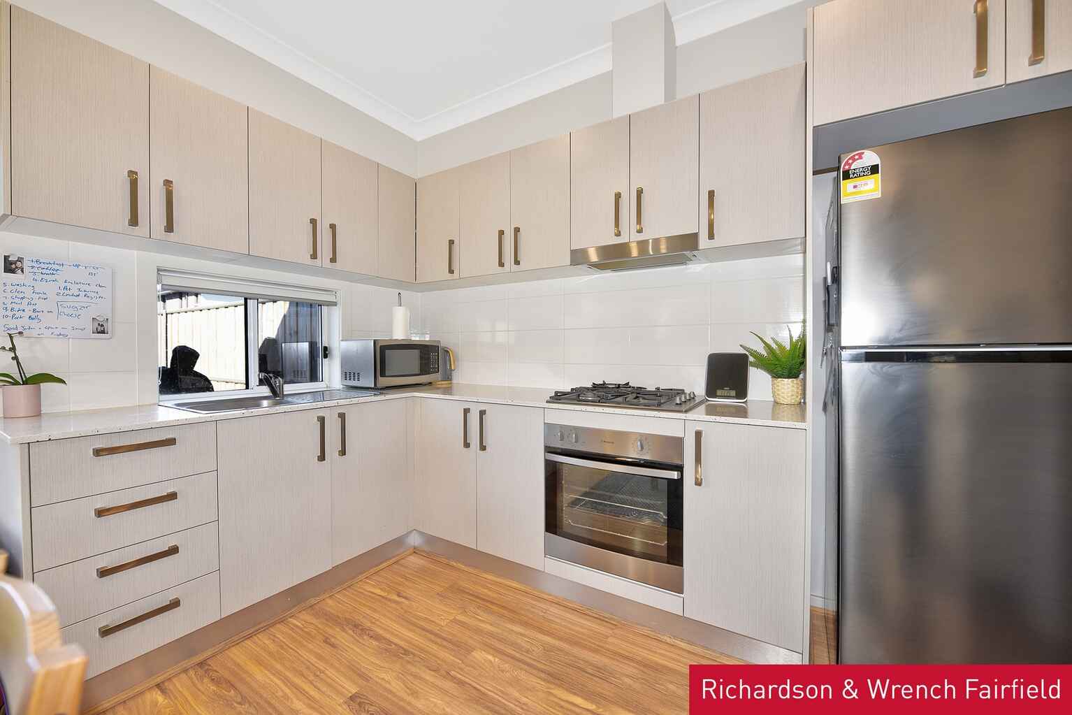 14A Mapleton Avenue North Kellyville