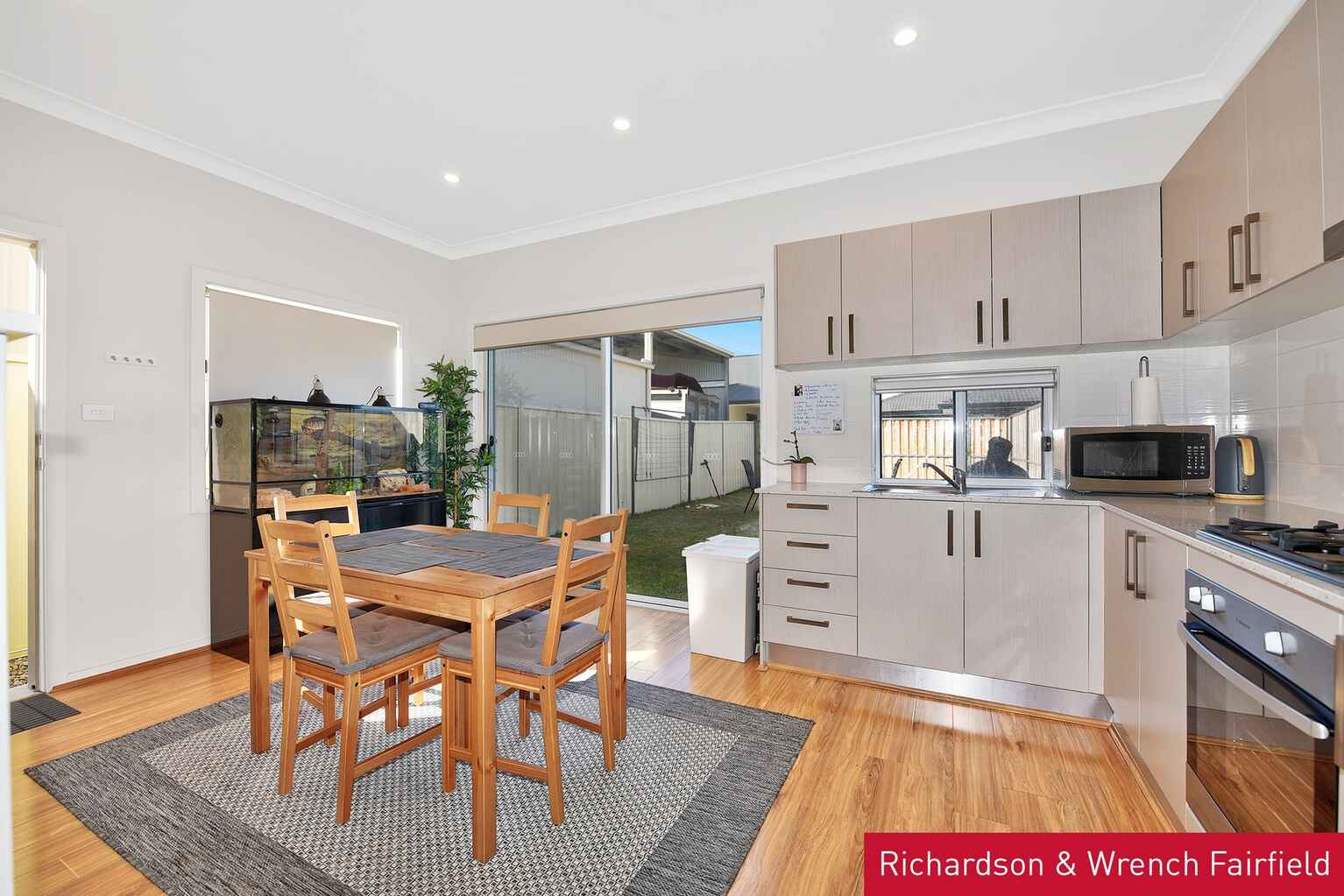 14A Mapleton Avenue North Kellyville