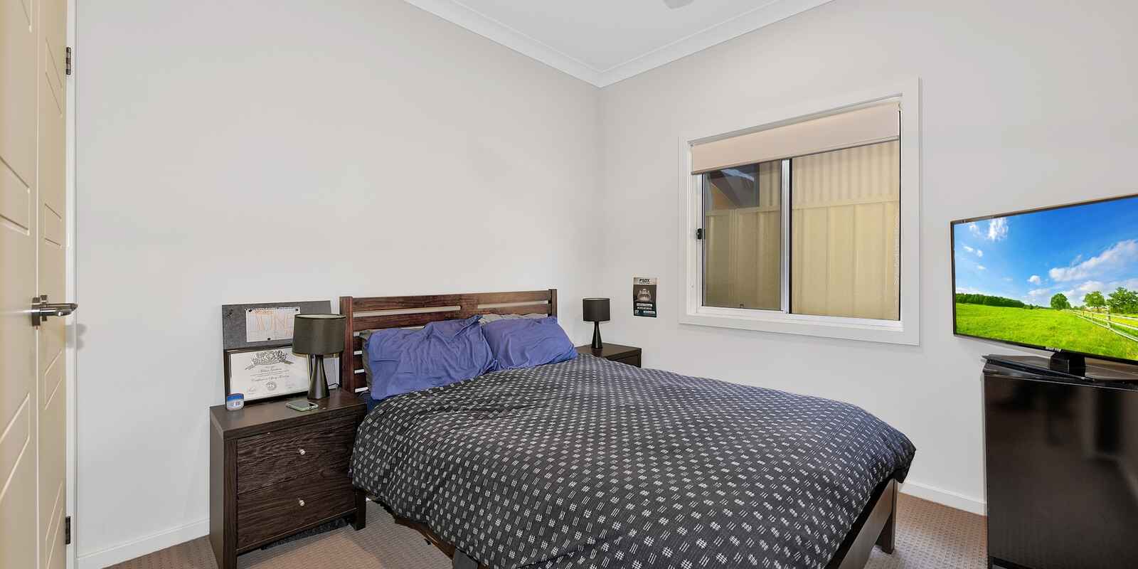 14A Mapleton Avenue North Kellyville