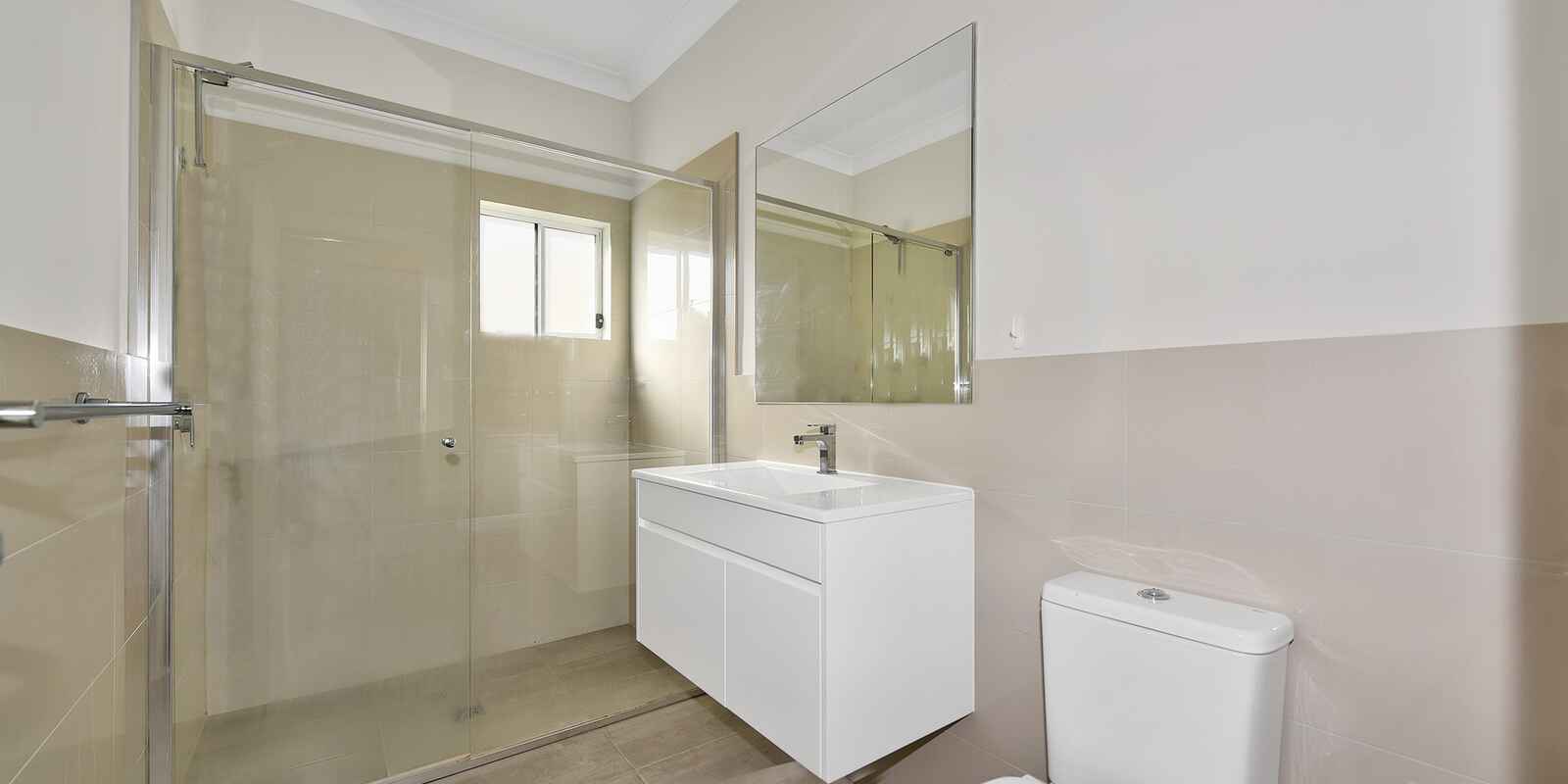 14A Mapleton Avenue North Kellyville