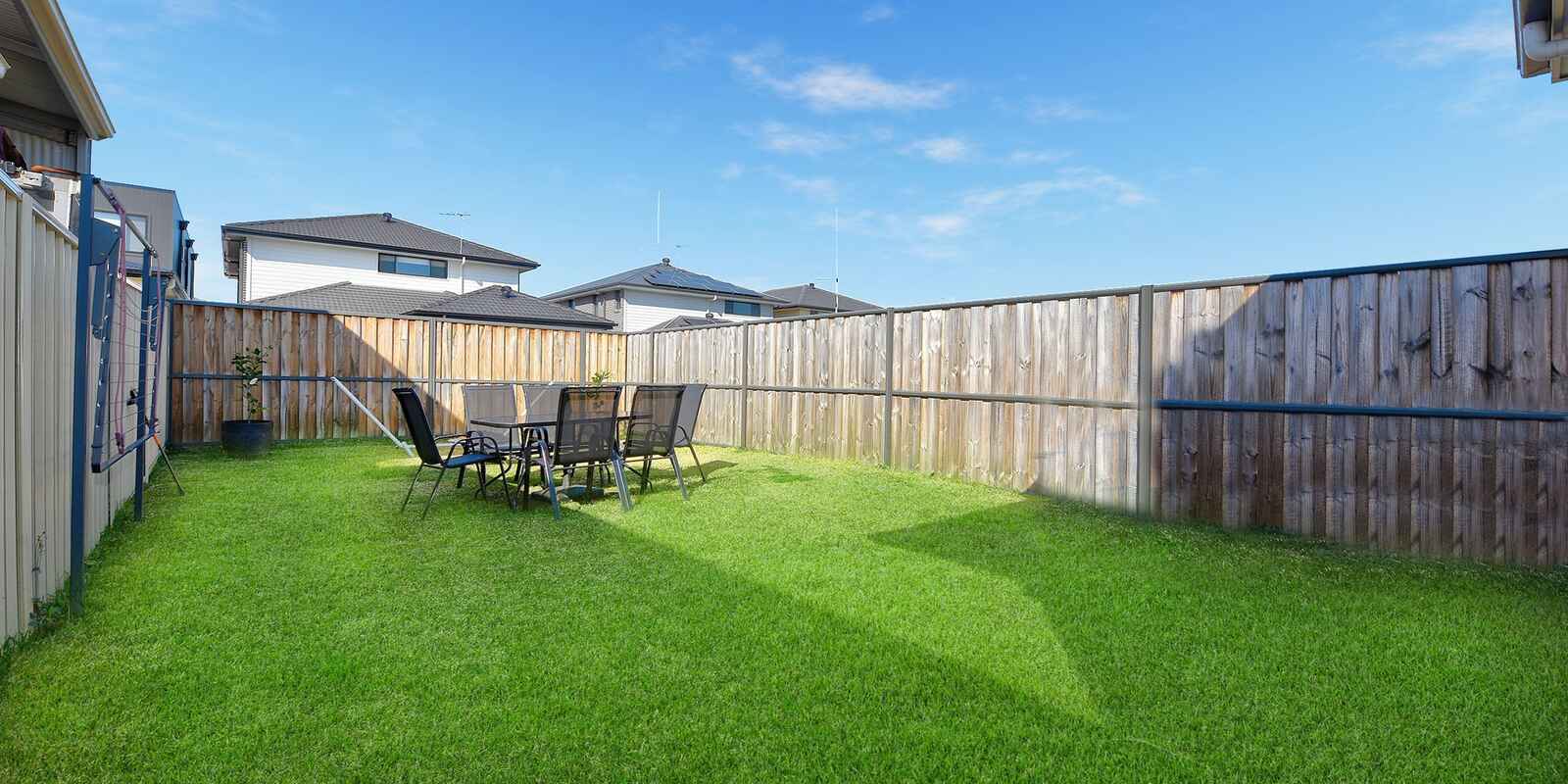 14A Mapleton Avenue North Kellyville