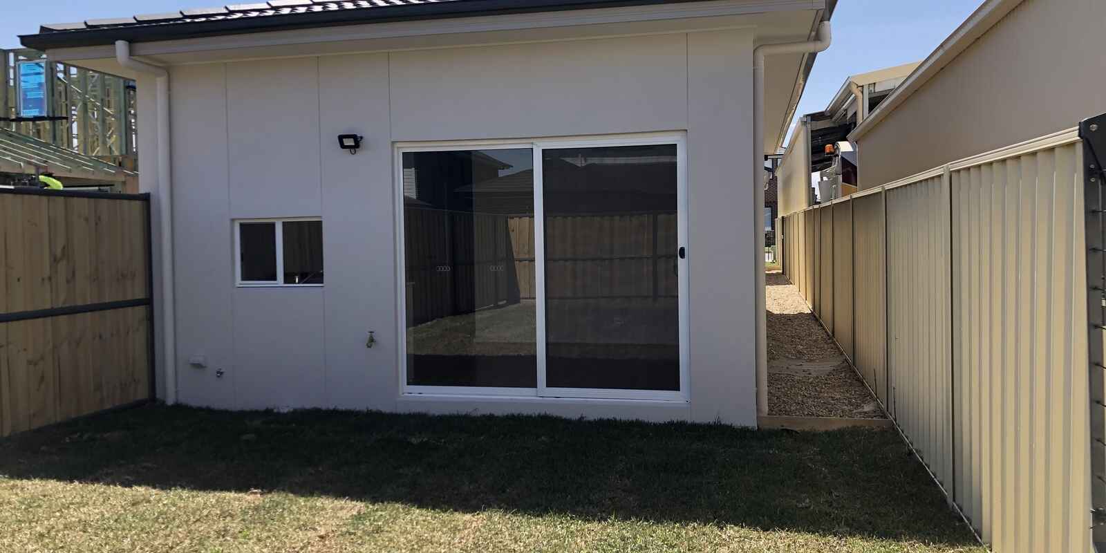 14A Mapleton Avenue North Kellyville