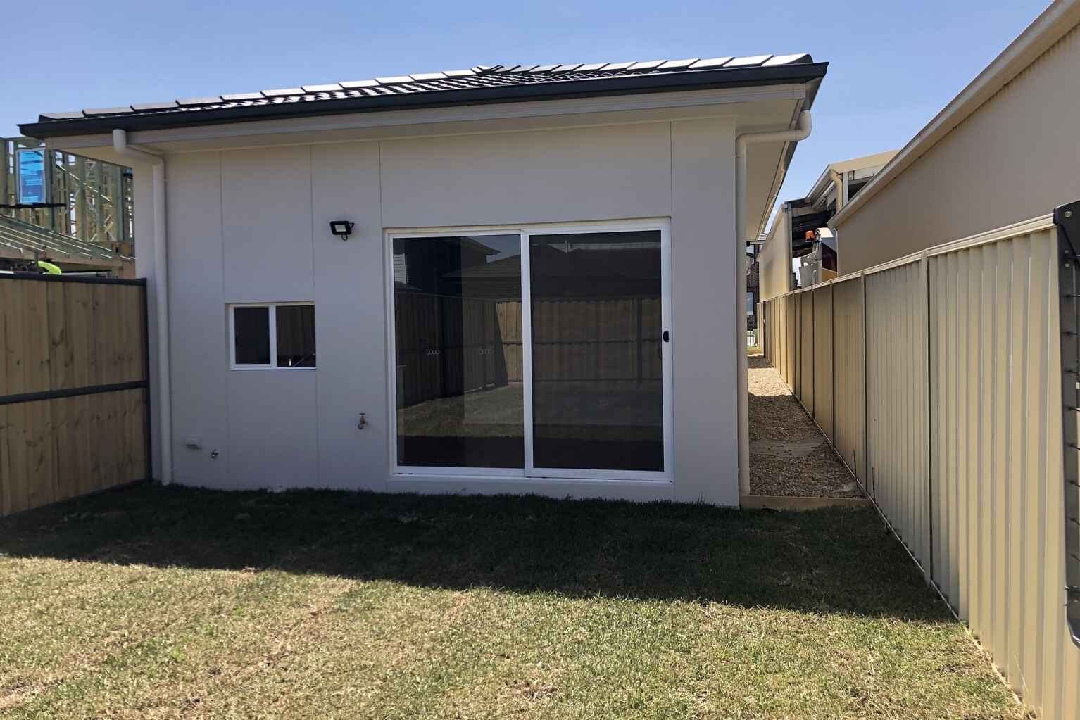 14A Mapleton Avenue North Kellyville