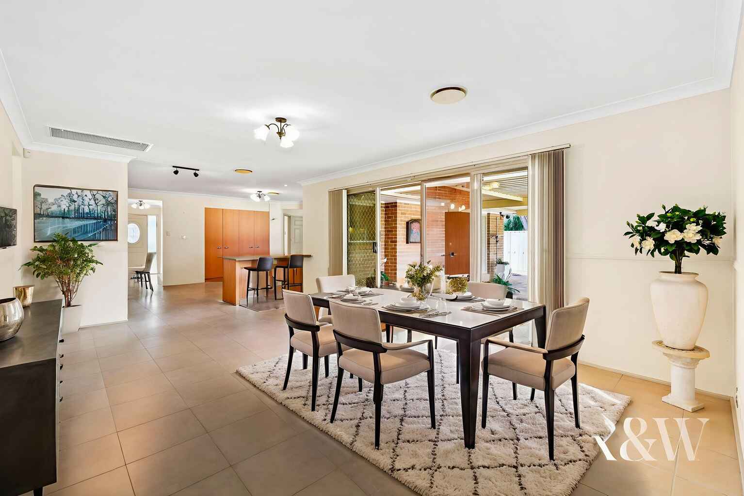 54 GLENROWAN DRIVE Harrington Park 54 GLENROWAN DRIVE Harrington Park