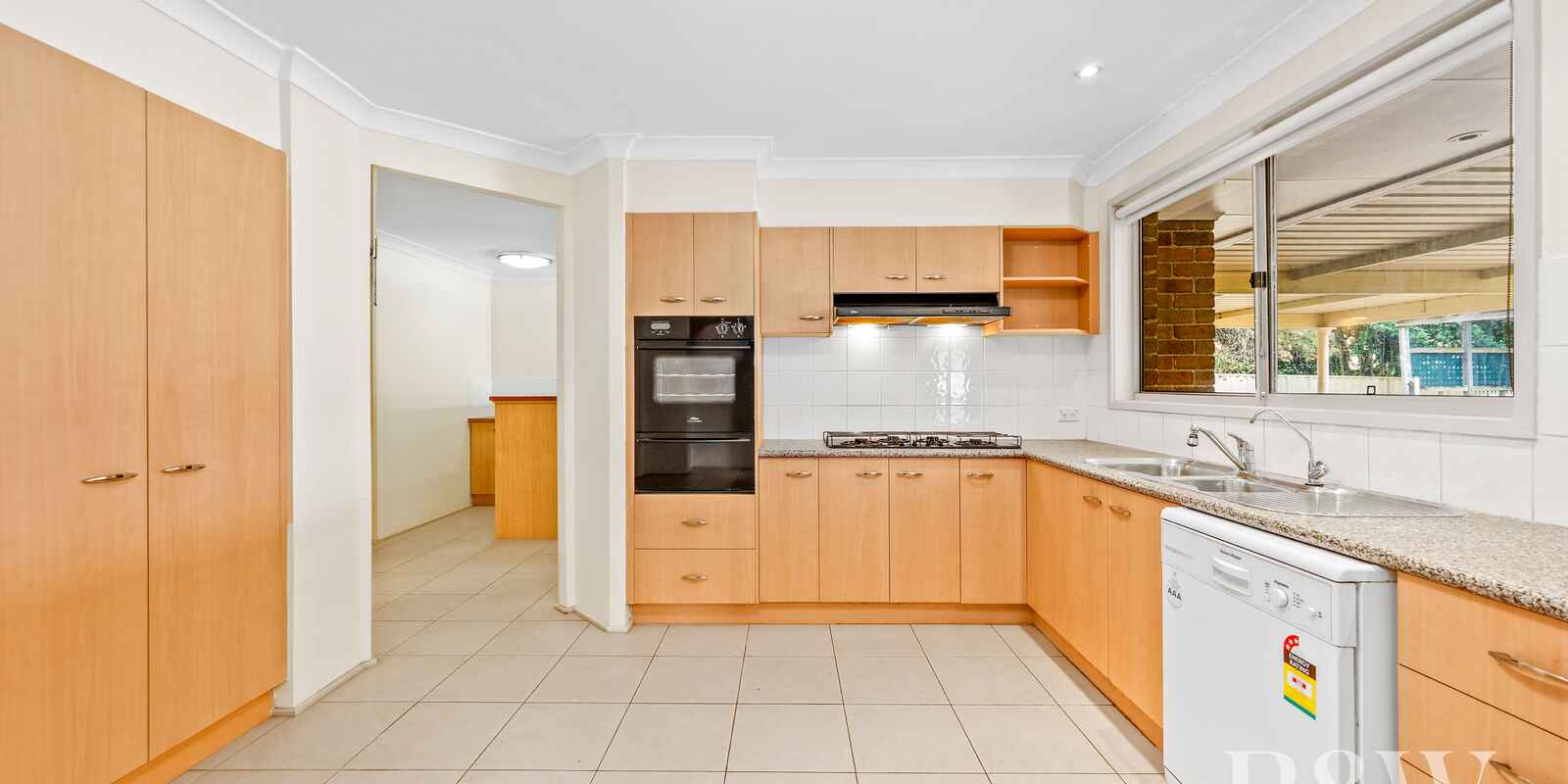54 GLENROWAN DRIVE Harrington Park 54 GLENROWAN DRIVE Harrington Park