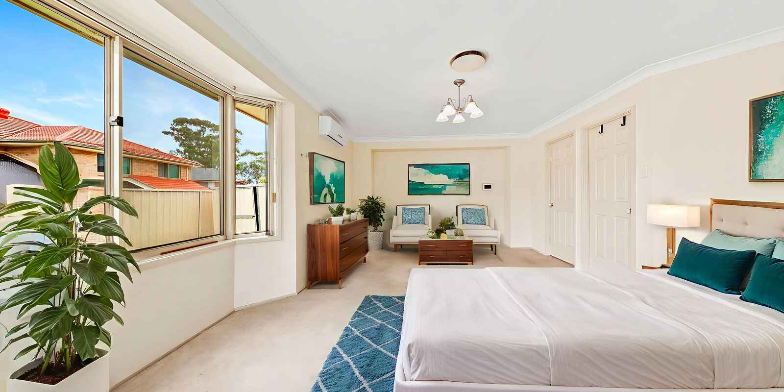 54 GLENROWAN DRIVE Harrington Park 54 GLENROWAN DRIVE Harrington Park