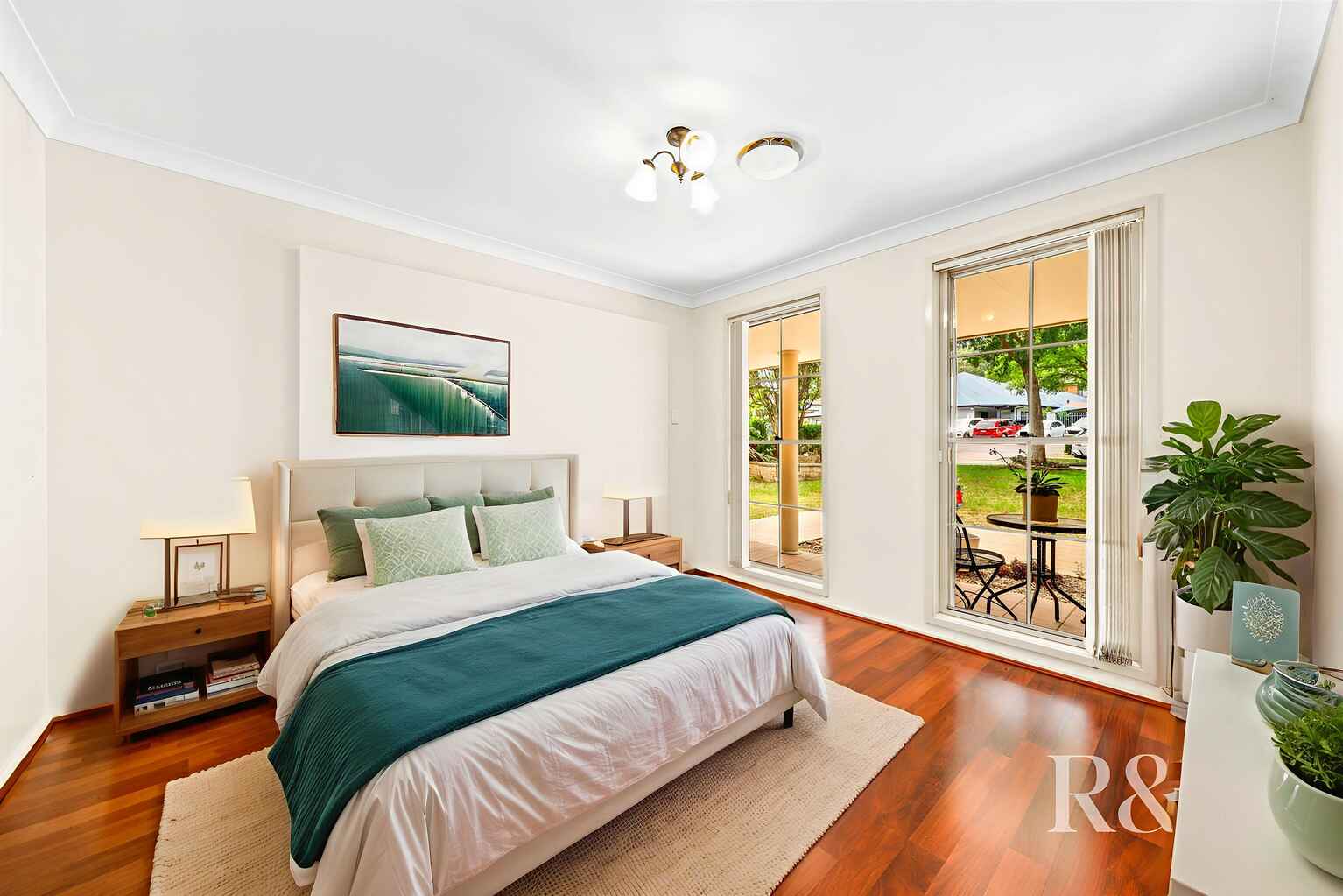 54 GLENROWAN DRIVE Harrington Park 54 GLENROWAN DRIVE Harrington Park