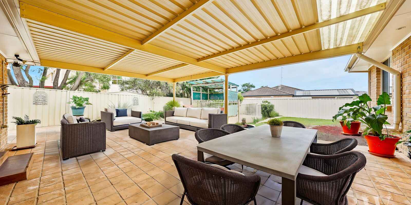 54 GLENROWAN DRIVE Harrington Park 54 GLENROWAN DRIVE Harrington Park