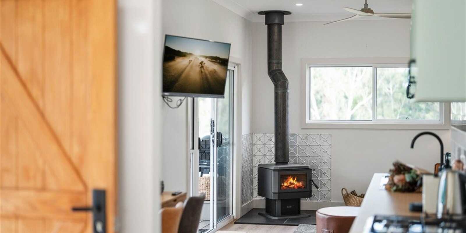 501 Tugalong Road Canyonleigh 501 Tugalong Road Canyonleigh