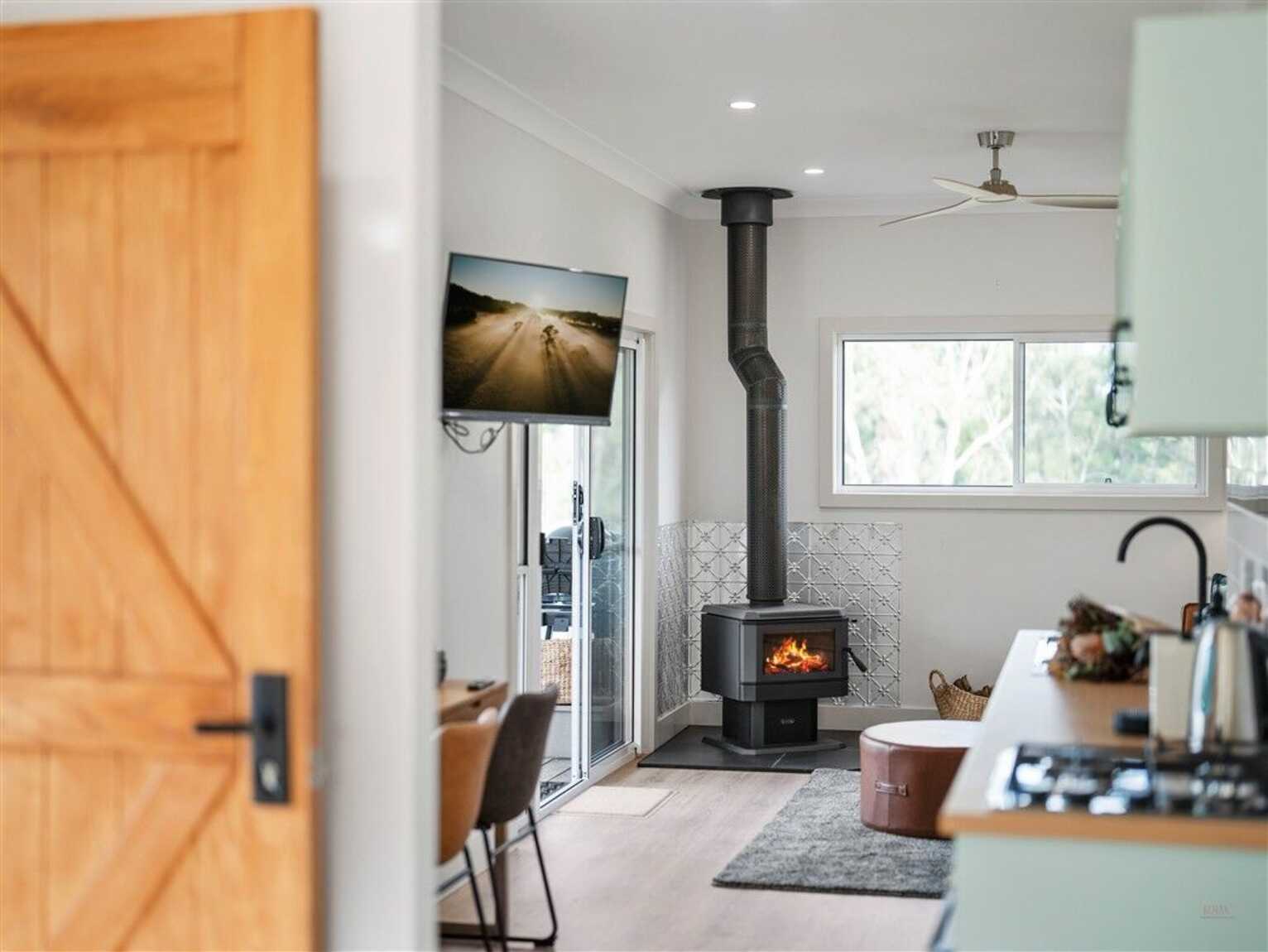 501 Tugalong Road Canyonleigh 501 Tugalong Road Canyonleigh