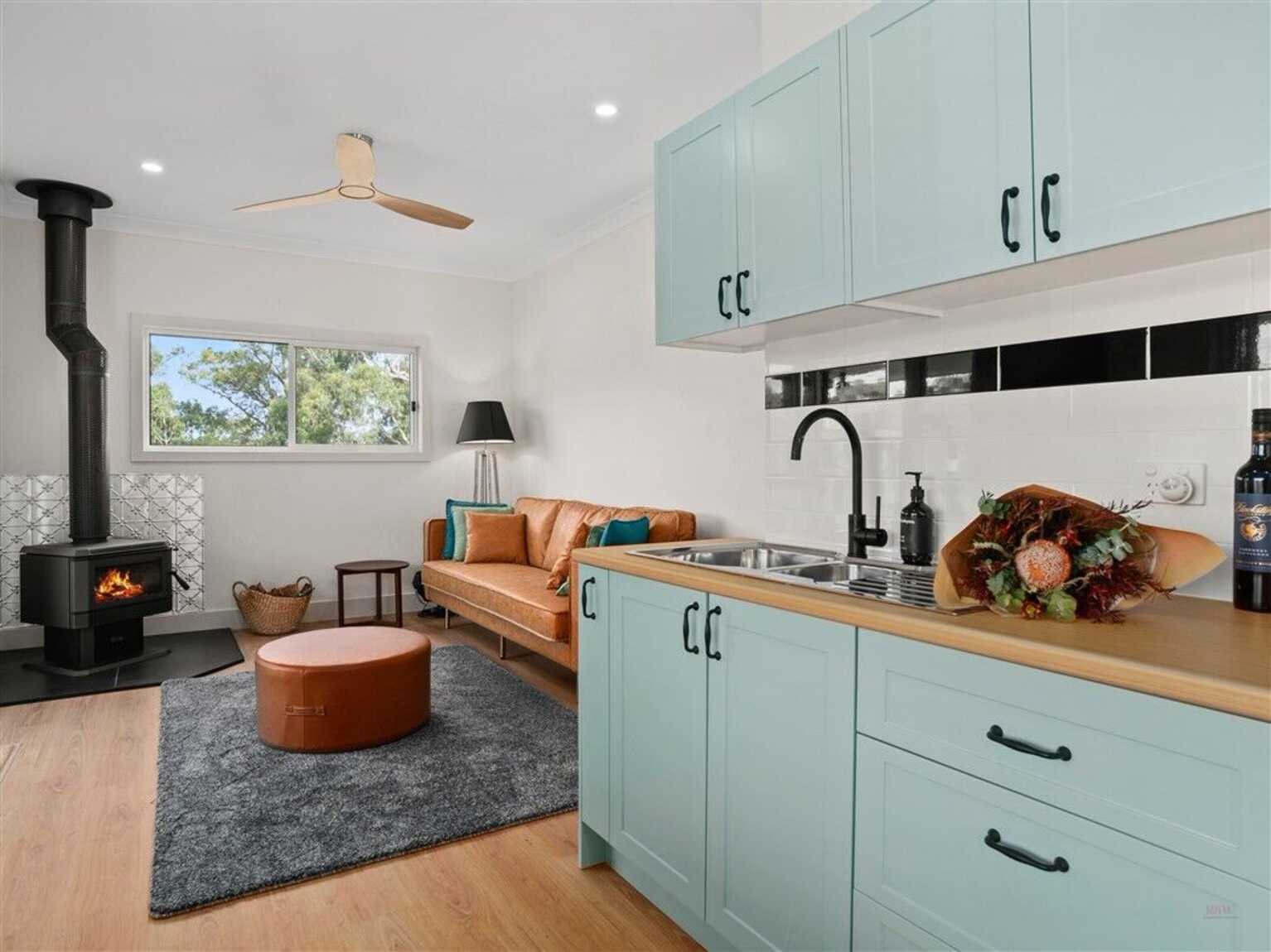 501 Tugalong Road Canyonleigh 501 Tugalong Road Canyonleigh