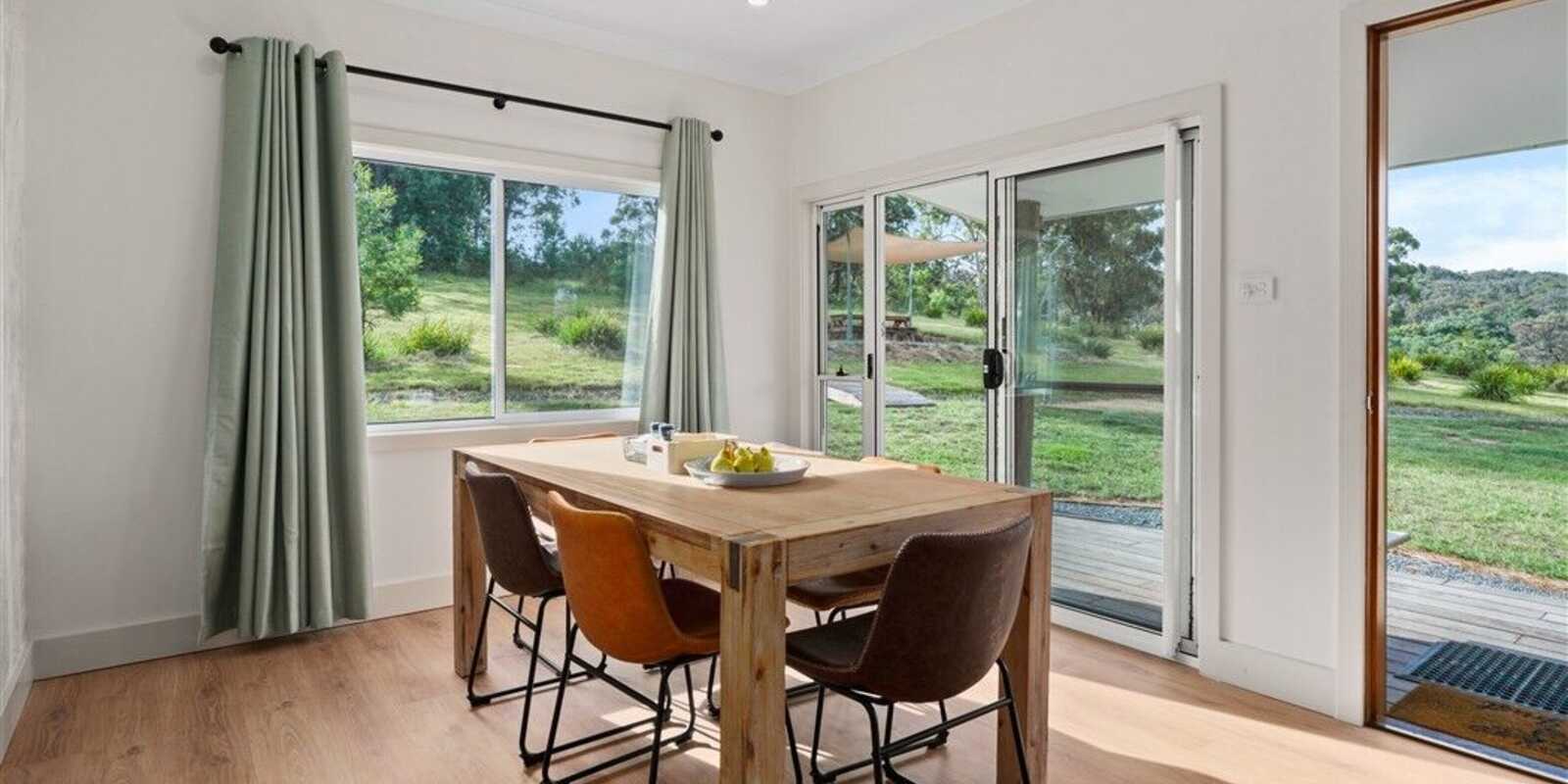 501 Tugalong Road Canyonleigh 501 Tugalong Road Canyonleigh