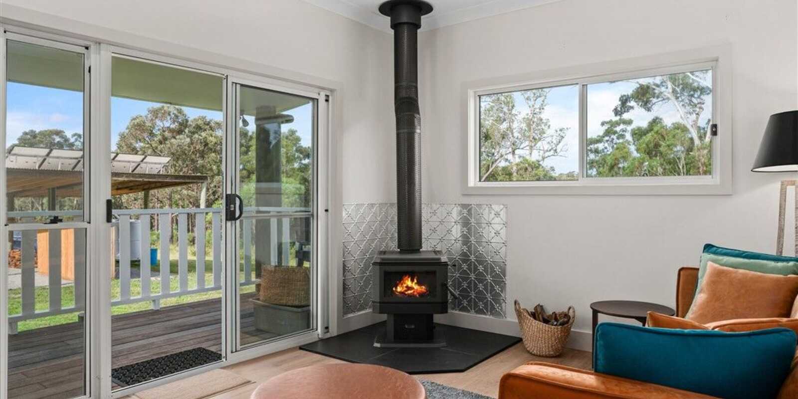 501 Tugalong Road Canyonleigh 501 Tugalong Road Canyonleigh