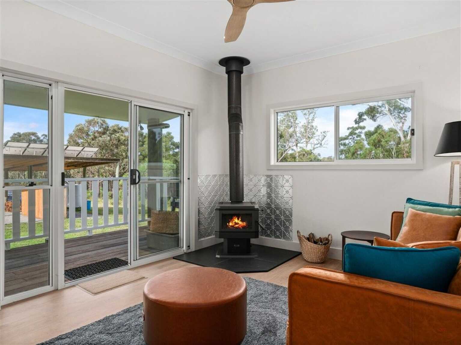 501 Tugalong Road Canyonleigh 501 Tugalong Road Canyonleigh