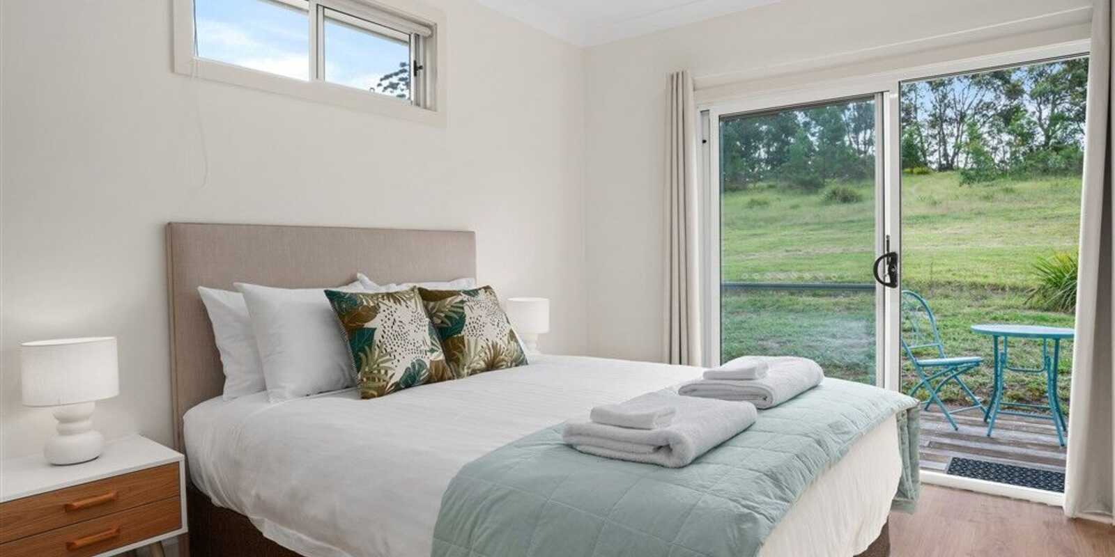 501 Tugalong Road Canyonleigh 501 Tugalong Road Canyonleigh