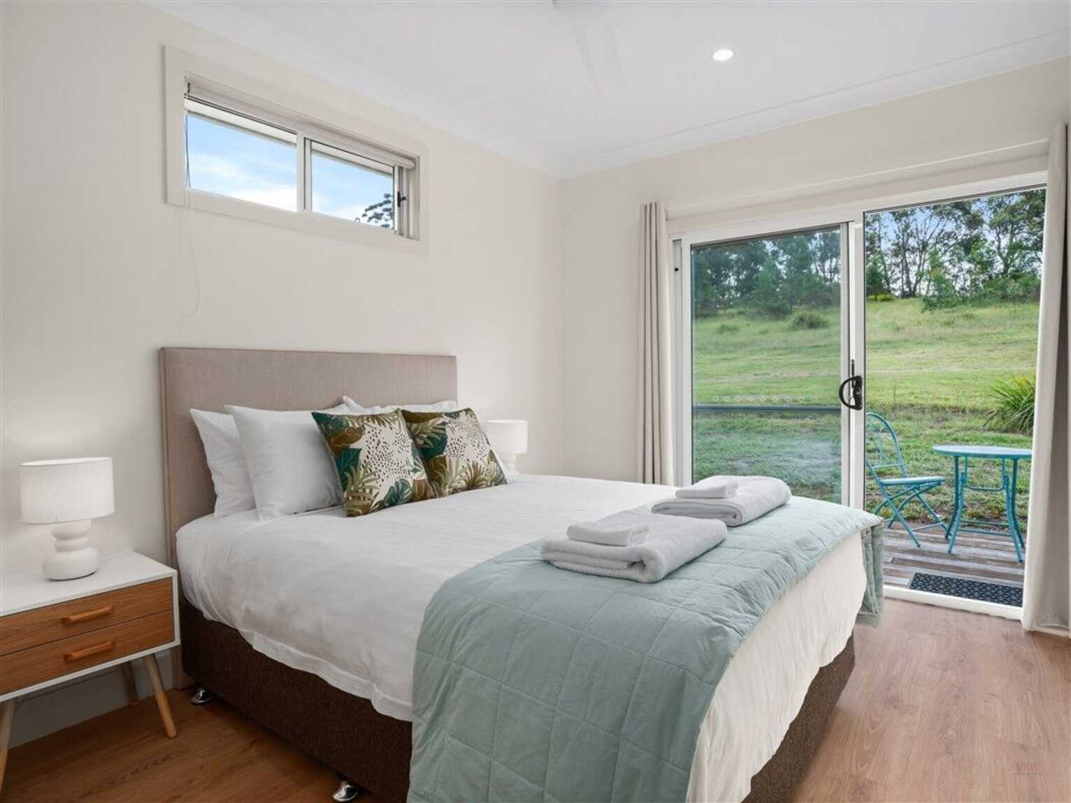 501 Tugalong Road Canyonleigh 501 Tugalong Road Canyonleigh