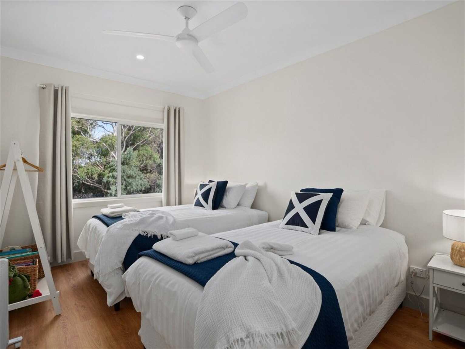 501 Tugalong Road Canyonleigh 501 Tugalong Road Canyonleigh