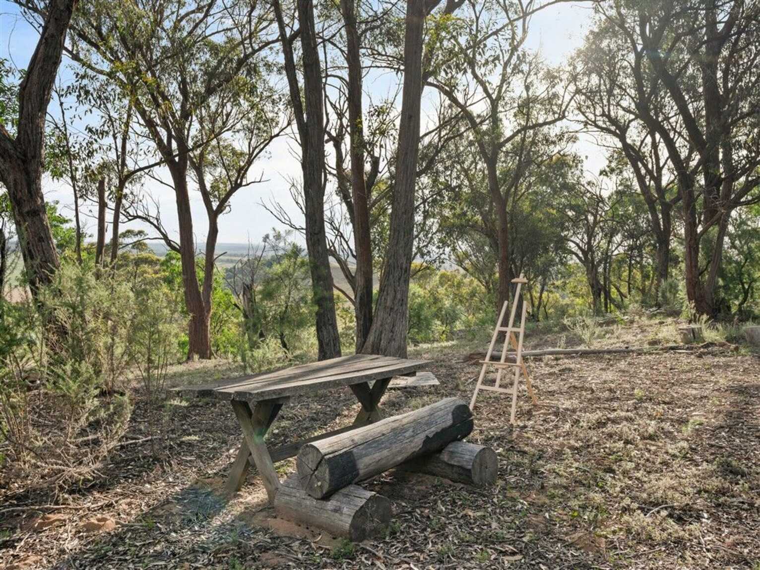 501 Tugalong Road Canyonleigh 501 Tugalong Road Canyonleigh
