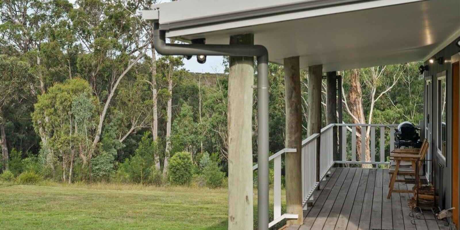 501 Tugalong Road Canyonleigh 501 Tugalong Road Canyonleigh