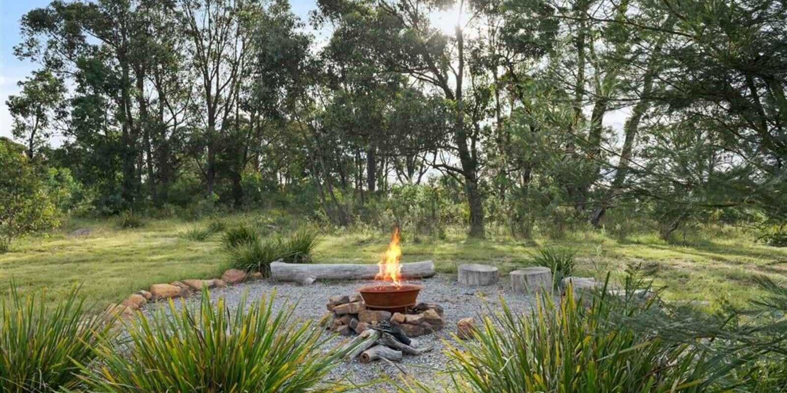 501 Tugalong Road Canyonleigh 501 Tugalong Road Canyonleigh