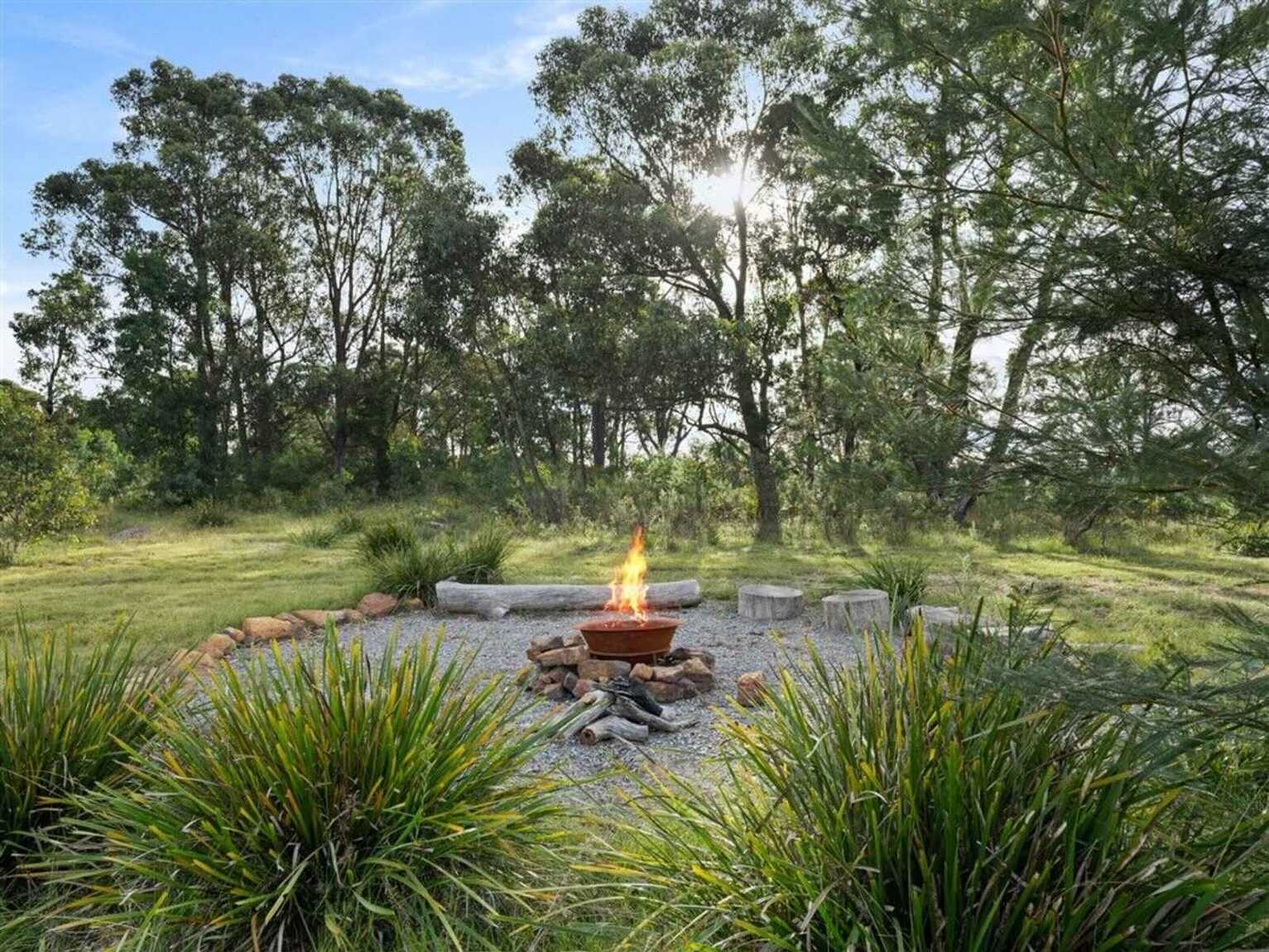 501 Tugalong Road Canyonleigh 501 Tugalong Road Canyonleigh