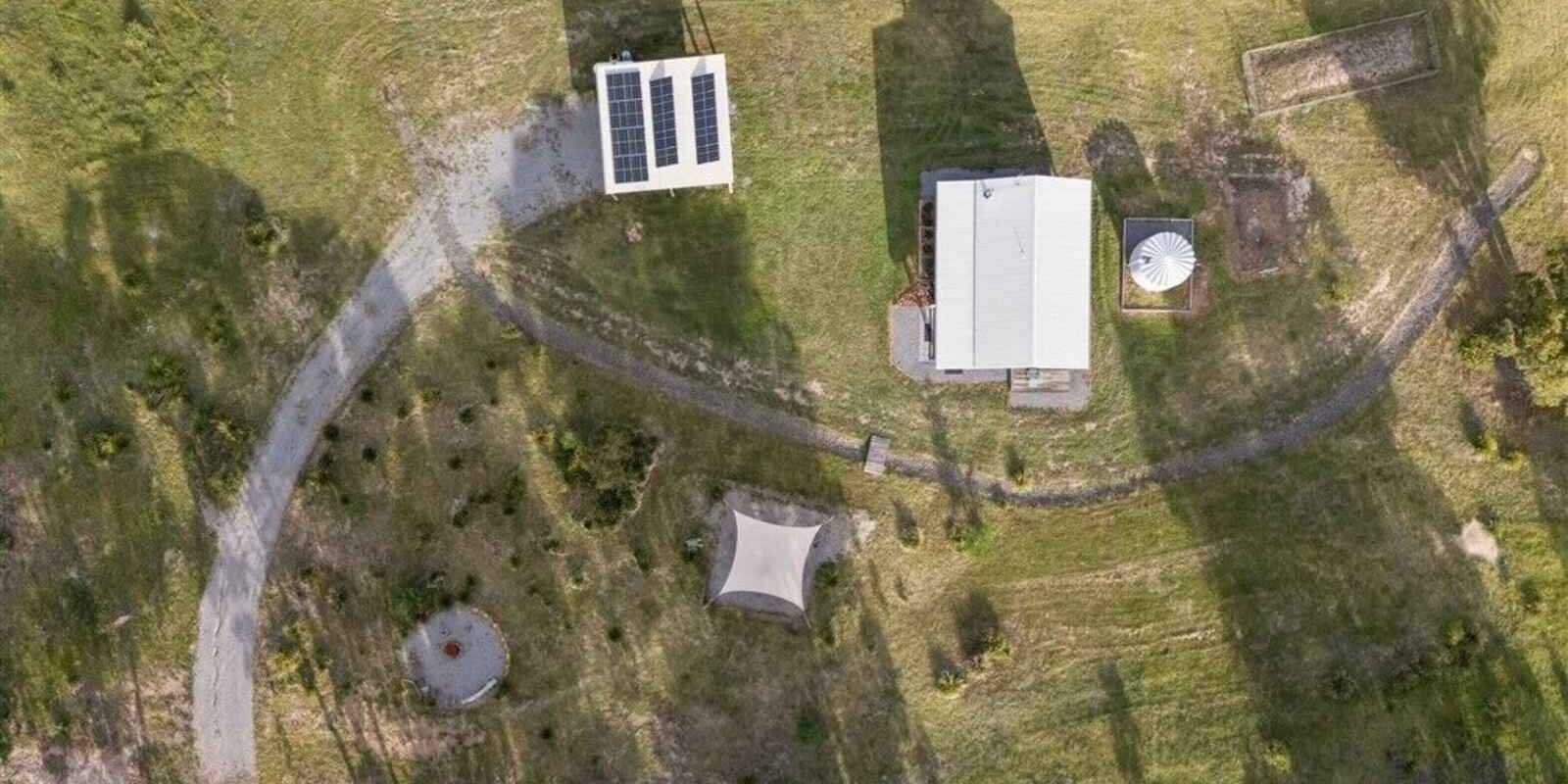 501 Tugalong Road Canyonleigh 501 Tugalong Road Canyonleigh