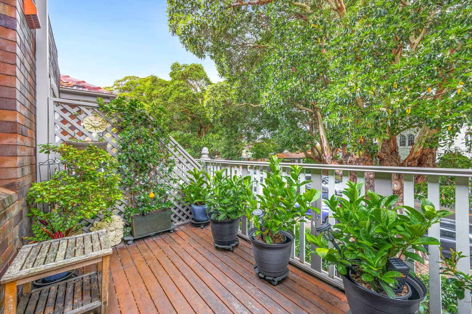 6/4 Richmond Road Rose Bay