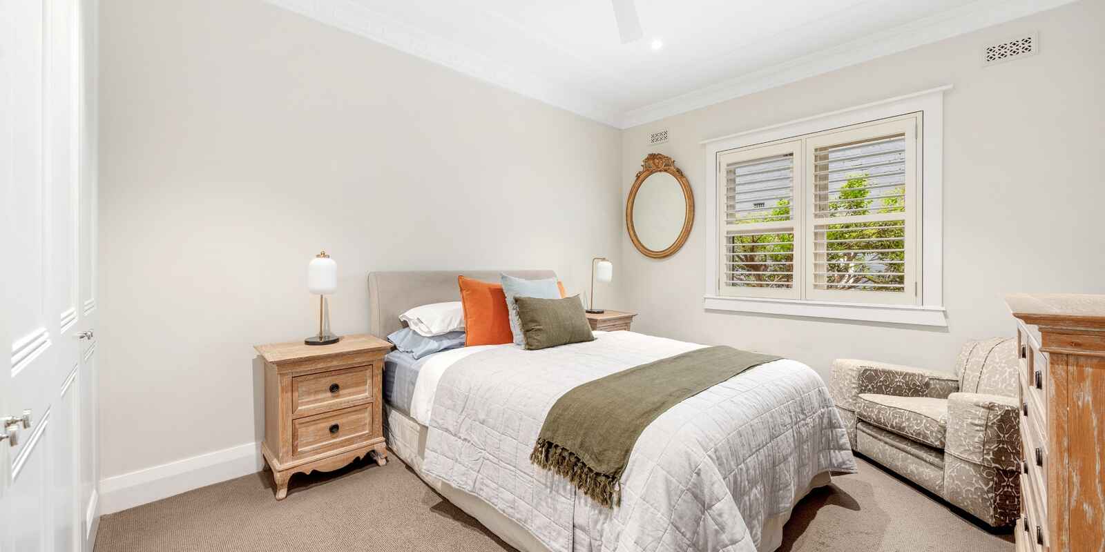 6/4 Richmond Road Rose Bay