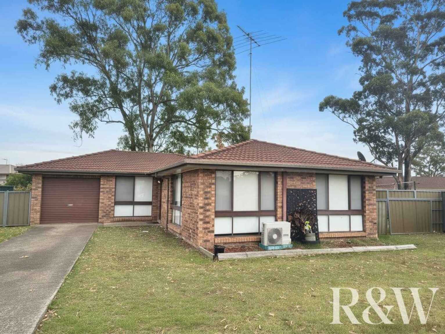 10 Magyar Place Oakhurst