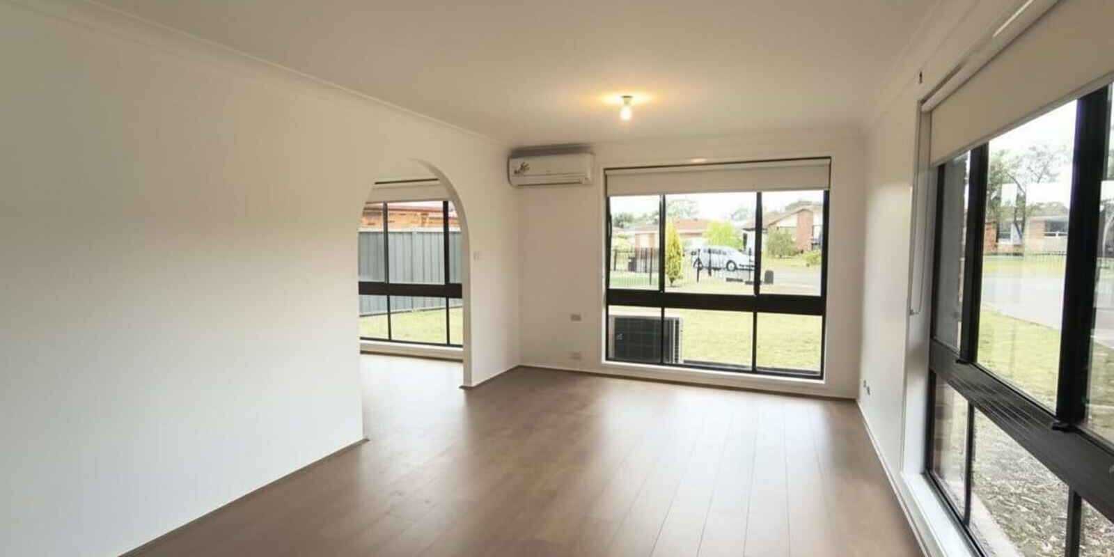 10 Magyar Place Oakhurst