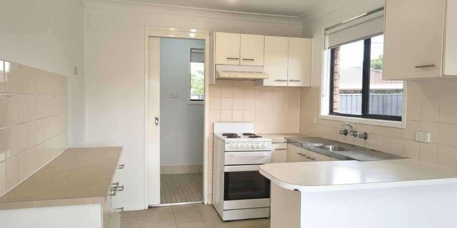 10 Magyar Place Oakhurst