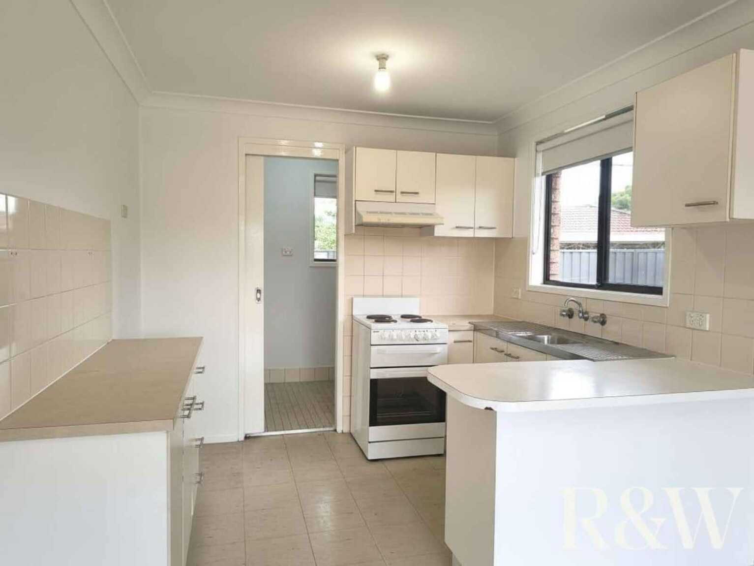10 Magyar Place Oakhurst