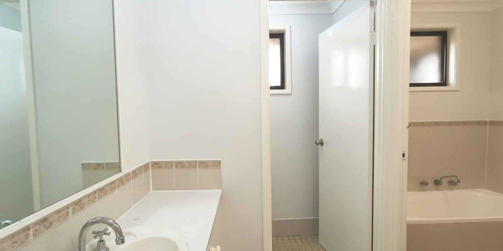 10 Magyar Place Oakhurst