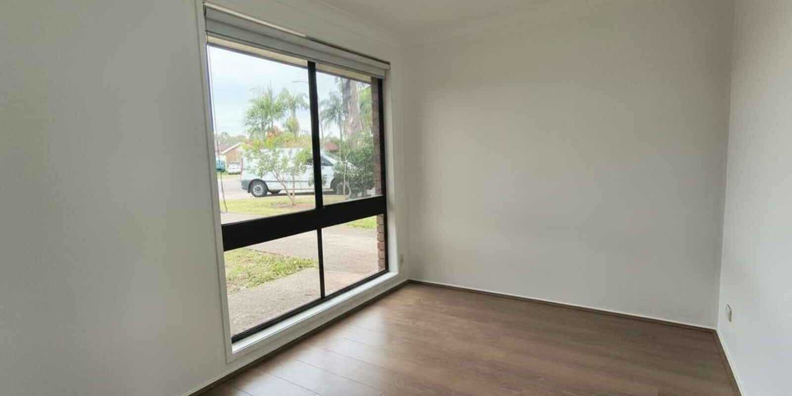 10 Magyar Place Oakhurst