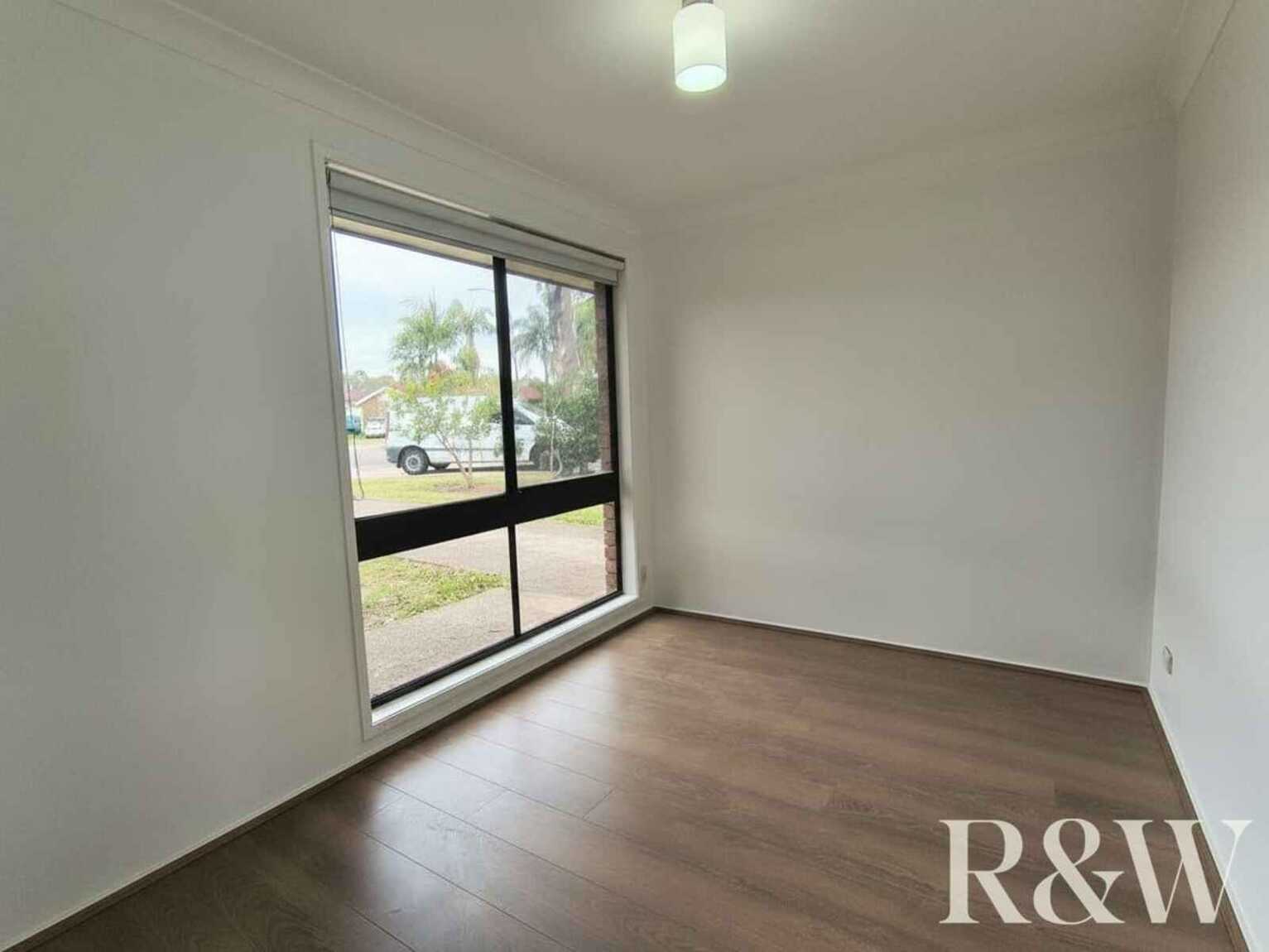 10 Magyar Place Oakhurst