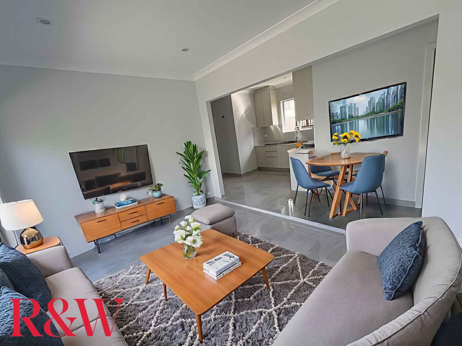 6a Bundarra Road Campbelltown 6a Bundarra Road Campbelltown