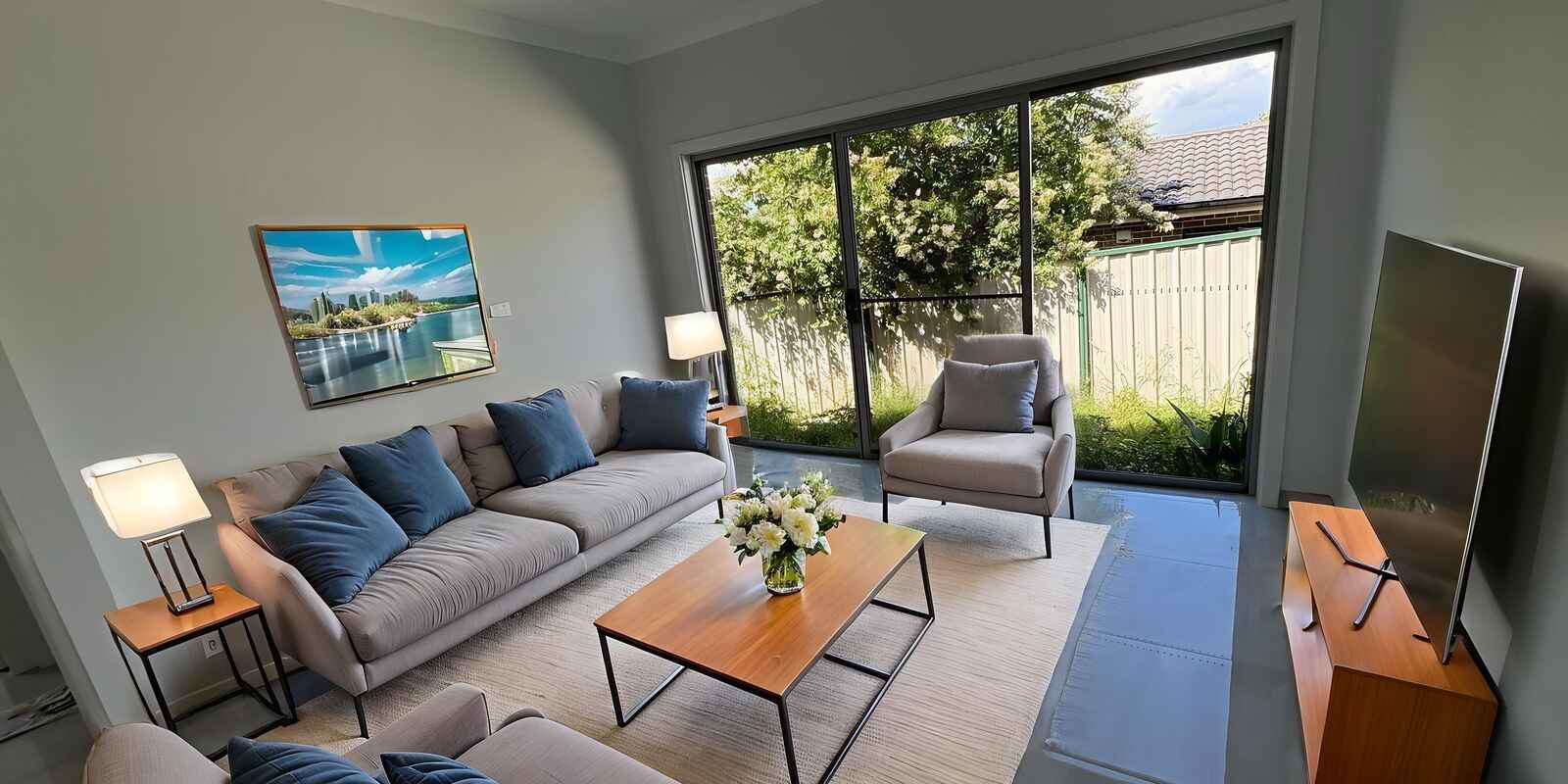 6a Bundarra Road Campbelltown 6a Bundarra Road Campbelltown